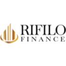 Rifilo Finance GmbH