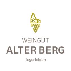Weingut Alter Berg