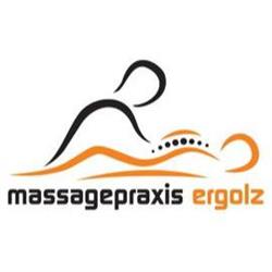 Massagepraxis Ergolz