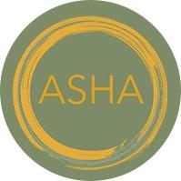 ASHAexperience