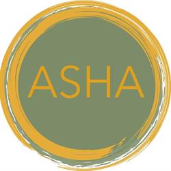 ASHAexperience