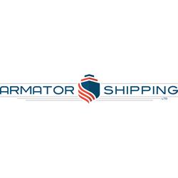Armator Shipping Sagl