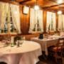 Restaurant Sonne Scheunenberg