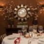 Restaurant Sonne Scheunenberg