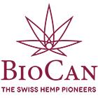BioCan AG