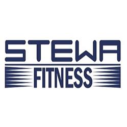 Stewafitness GmbH
