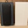 # 469