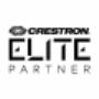 # 228