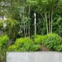 # 435