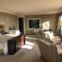 # 225