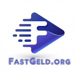 Fast Geld