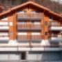 Ferienleukerbad