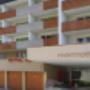 Ferienleukerbad