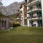 Ferienleukerbad