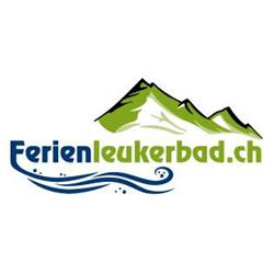 Ferienleukerbad