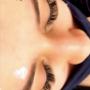 Extensions de cils volume - Beauté regard Sandra Fribourg, Forel/Vernay