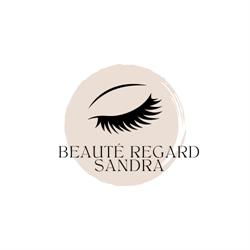Beauté regard Sandra : Extensions, teinture de cils & Semi-Permanent Payerne