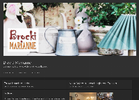 Brocki Marianne