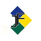 J. F. Carrelages