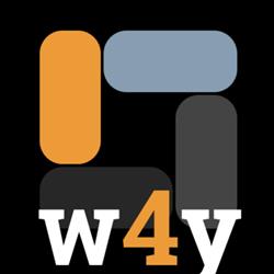 w4y - workspace4you - Fix Desk & Virtual Office