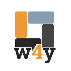 w4y - workspace4you - Fix Desk & Virtual Office