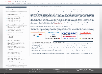 Website von Oracle Fusion HCM Training