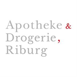 Apotheke & Drogerie Riburg