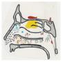 # 8