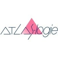 Atlaslogie Birrer Susanne