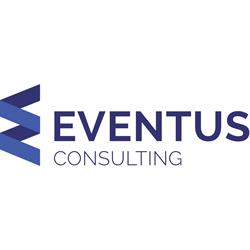 EVENTUS Consulting GmbH