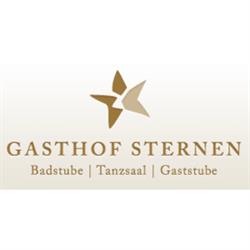 Gasthof Sternen