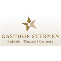 Gasthof Sternen