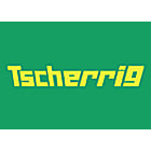 Tscherrig Transport AG