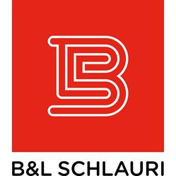 B&L Schlauri AG