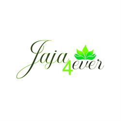 Jasmine Pinto Dist. Ind. Jaja4ever