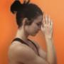 Ecole d'arts taoïstes Genève - Méditation introspection pensée positive