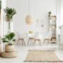 Cours Feng Shui Genève et Lausanne - Ecole d'arts taoïstes