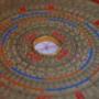 Ecole d'arts taoïste - Cours de Feng Shui Genève et Lausanne et horoscope chinois