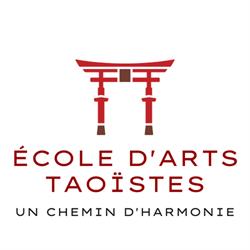 Magali Weiss - École d'Arts Taoïstes - Chi Gong - Feng Shui