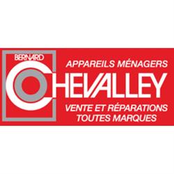 Appareils Ménagers Chevalley Bernard Sàrl