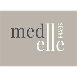 Praxis medElle: Gynäkologie und Geburtshilfe, Dr. Hans Jochen Weber und Dr. Marlies Bärtsch