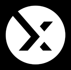 IXAR Legal AG