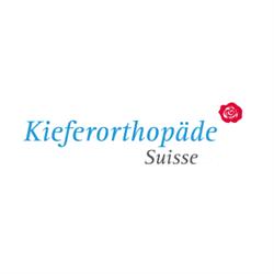 Kieferorthopädie Suisse AG