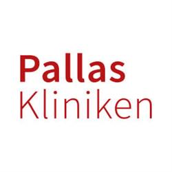 Augenzentrum Pallas Winterthur