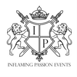 Inflaming Passion Events