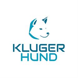 Kluger Hund