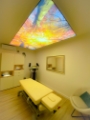 Physio Basel Santewell Steinen