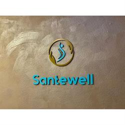 Physiotherapie Santewell Basel Steinenvorstadt