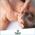 Physiotherapie-Santewell
