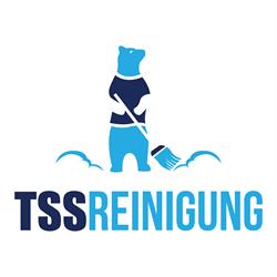 TSS Reinigung